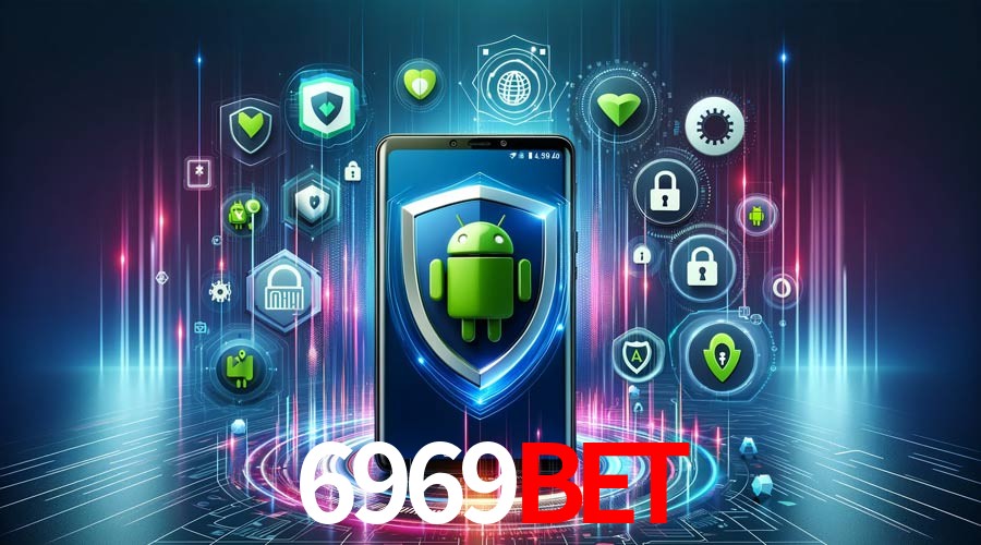 Quick Registration 6969Bet