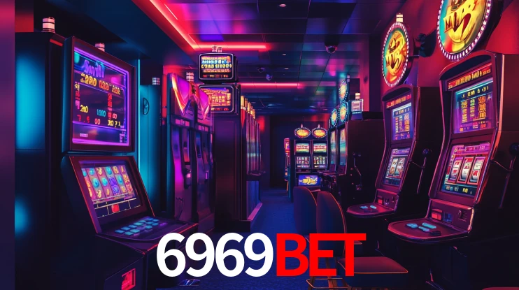 Instant EasyPaisa 6969Bet