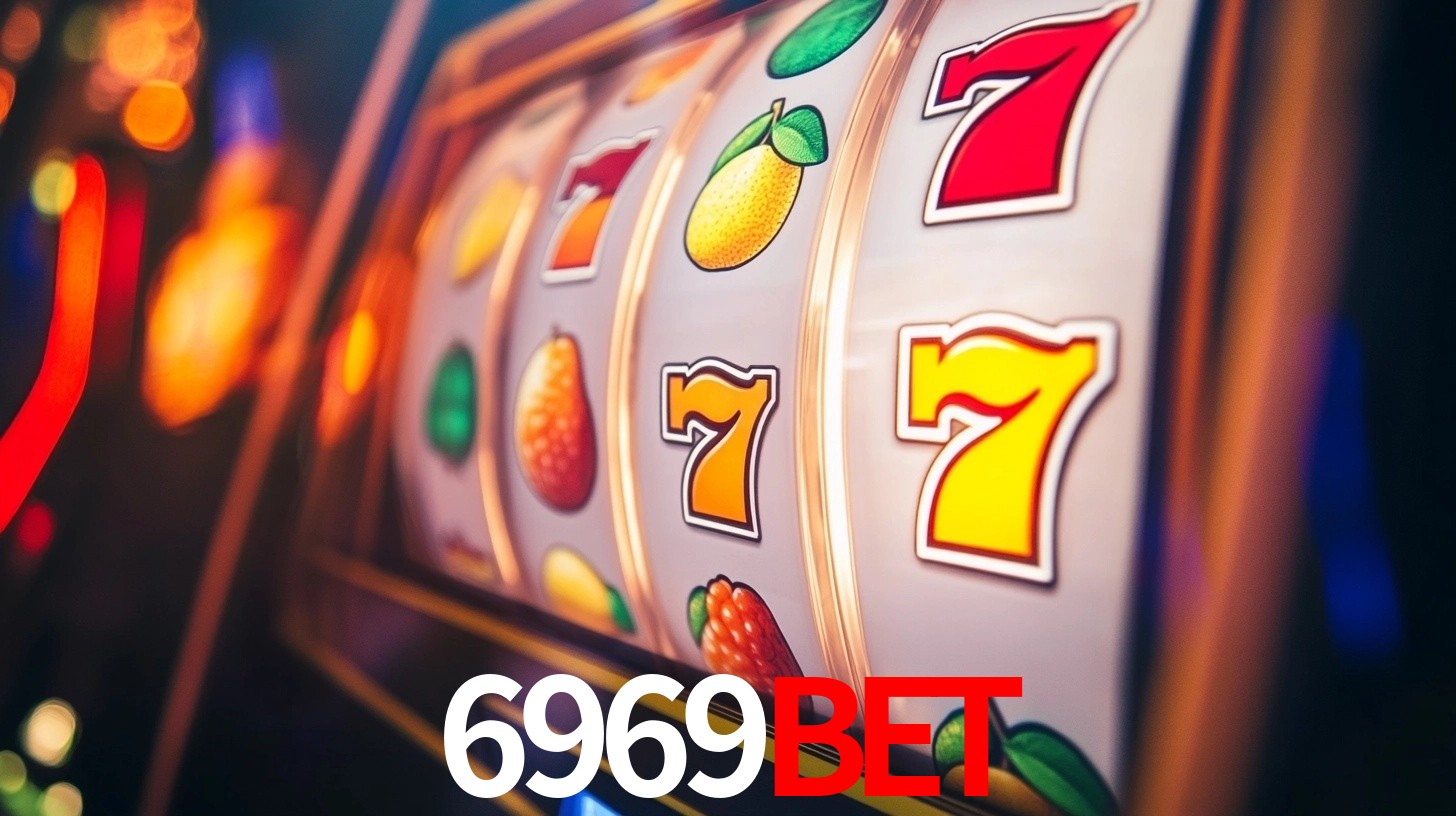 Exclusive Games 6969Bet