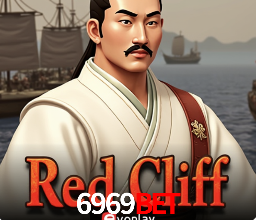 Exclusive Offers 6969Bet