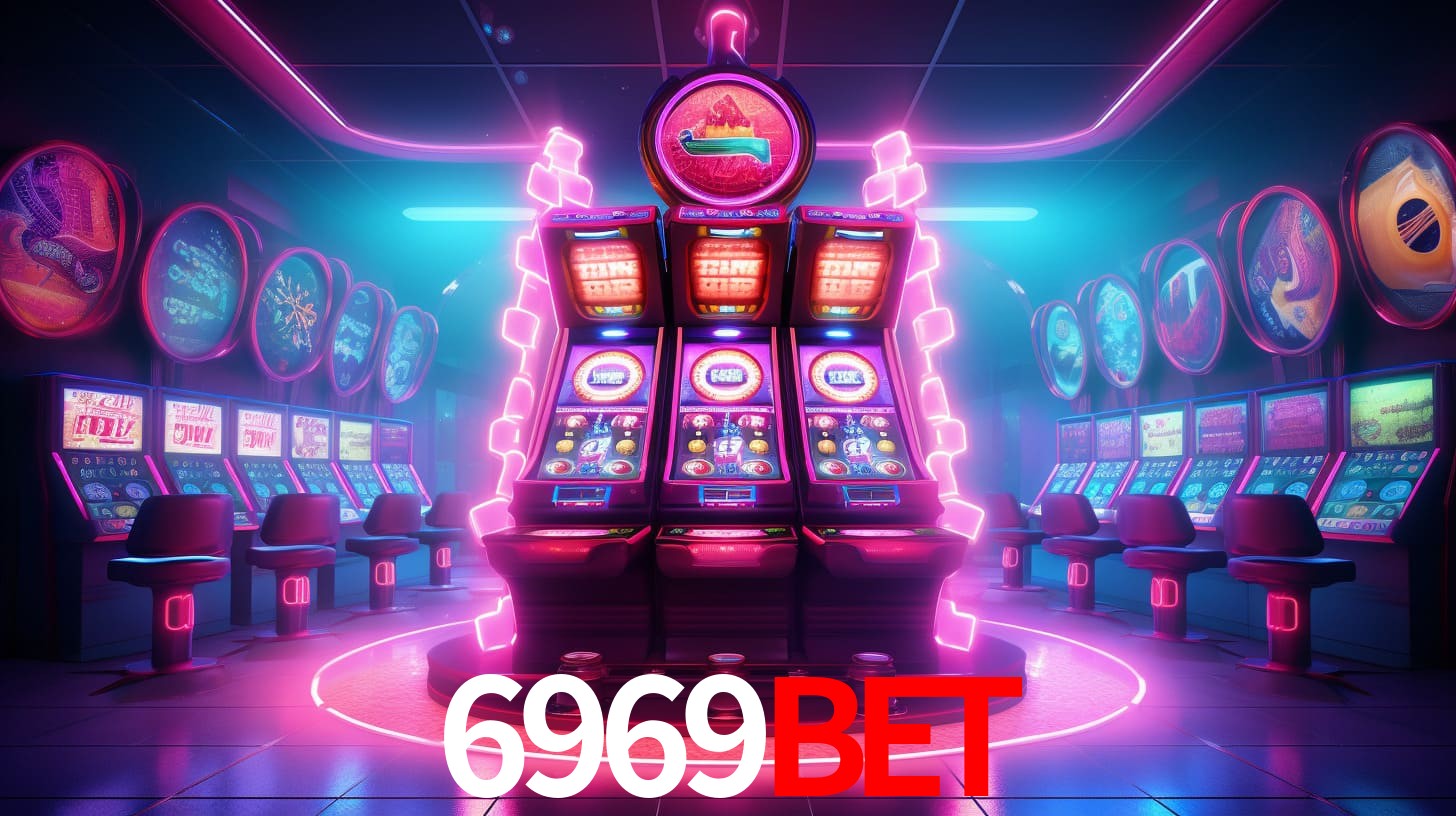 6969Bet,6969Bet Com Login