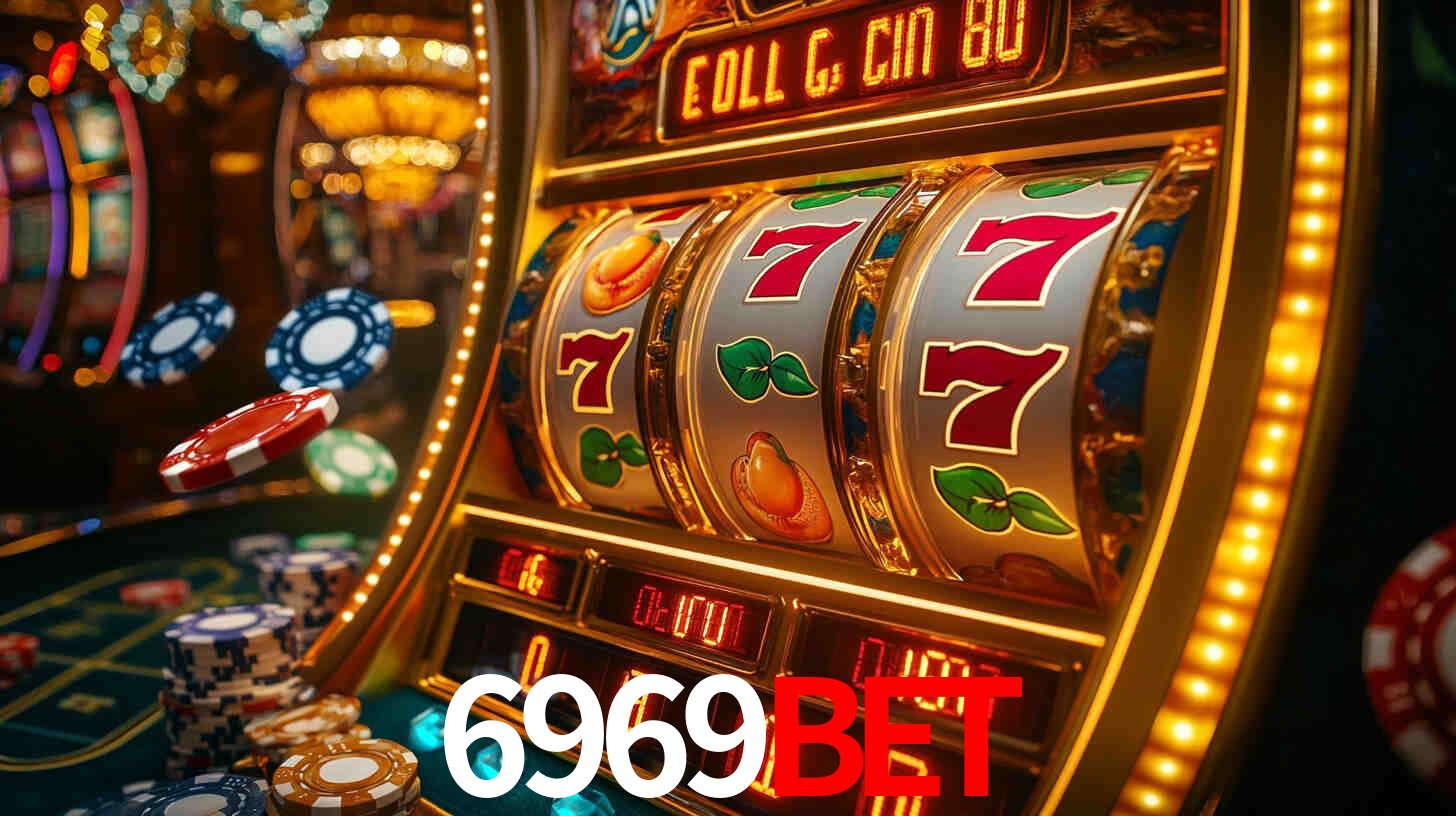Daily Bonuses 6969Bet
