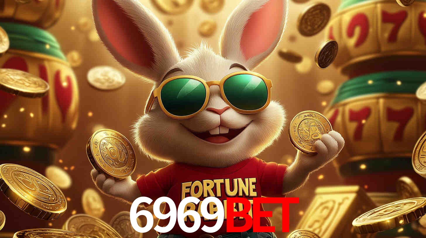 6969Bet Com Login