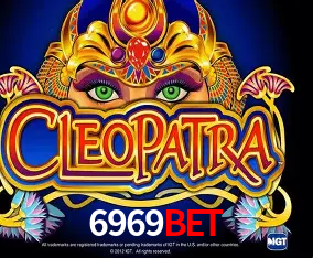 Bônus após cadastro na 6969Bet