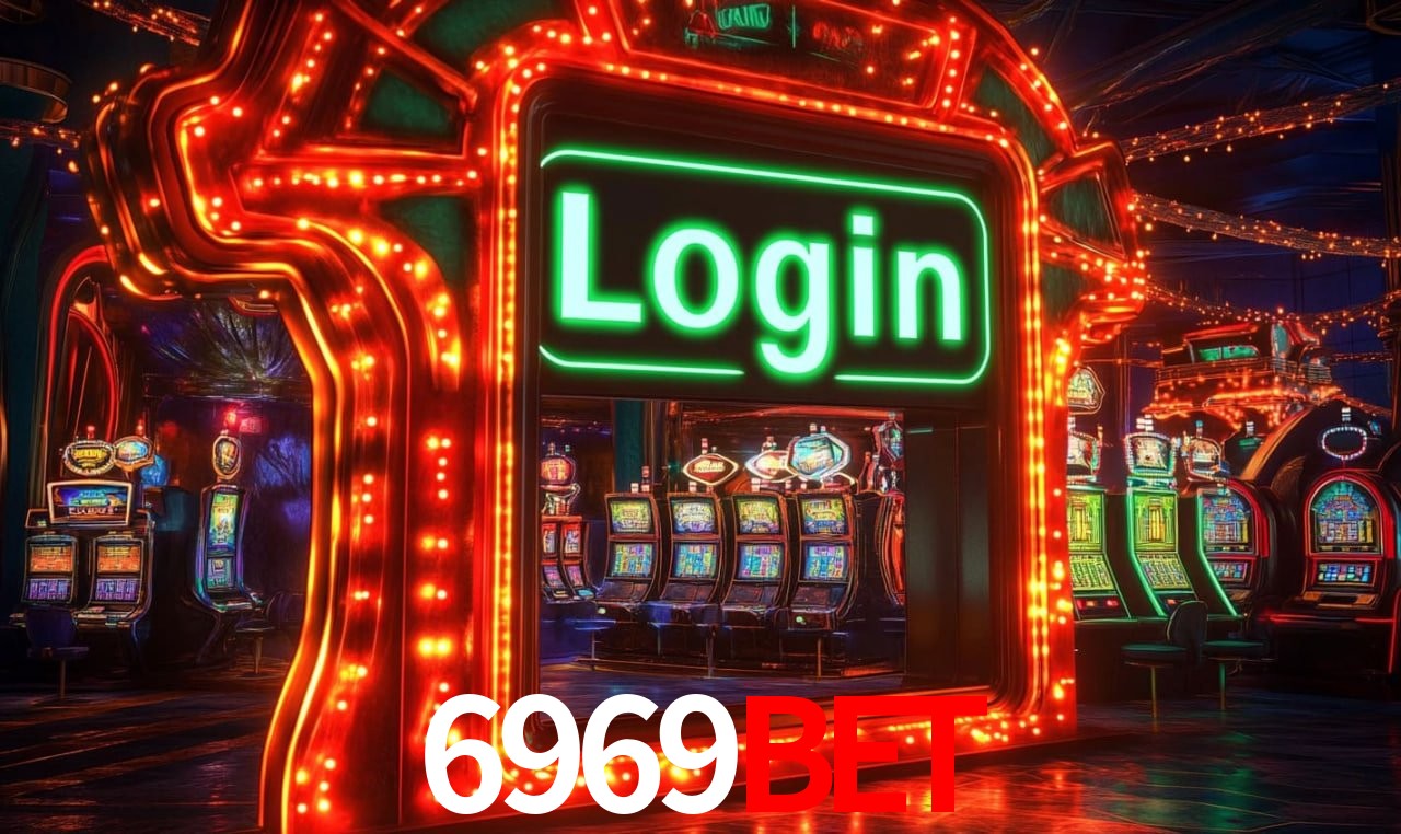 Estratégias Crash Games 6969Bet