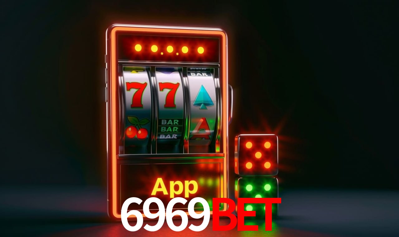Estatísticas do Jogo 6969Bet