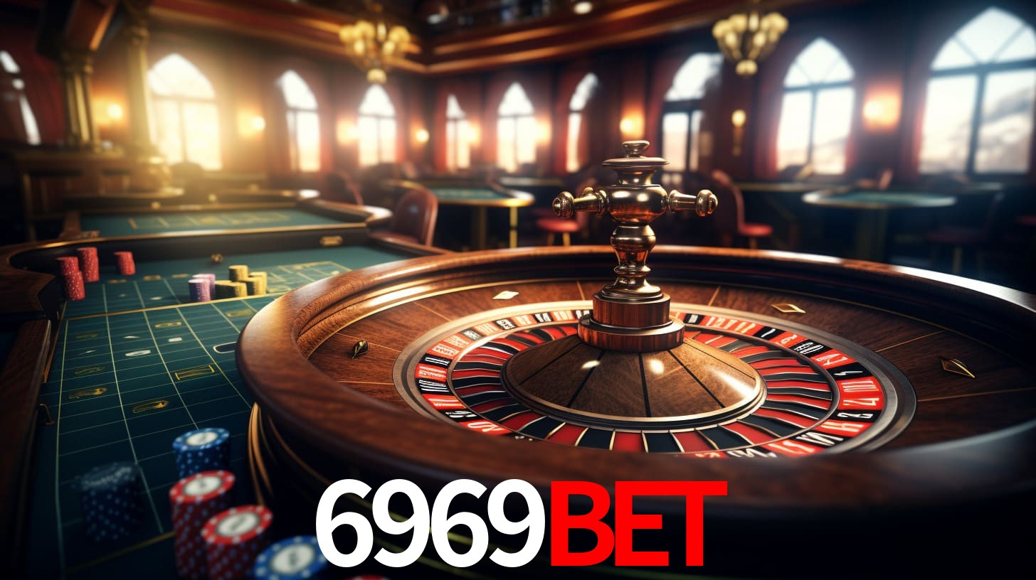Crash Games Statistics 6969Bet