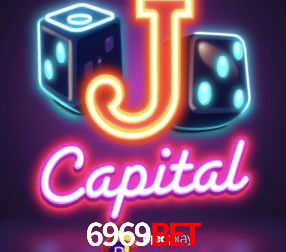 Weekend Specials 6969Bet