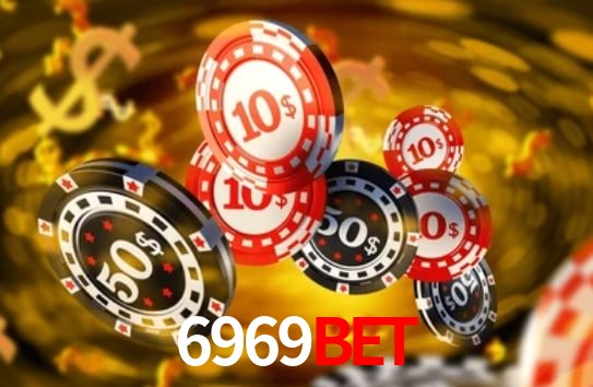 Jogo Spaceman 6969Bet