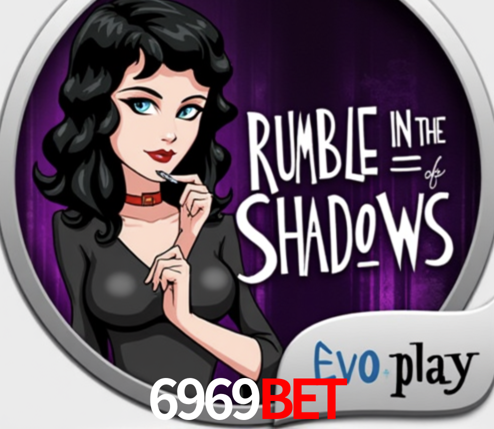 Flash Promotion 6969Bet