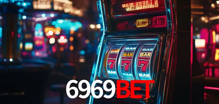VIP Casino 6969Bet