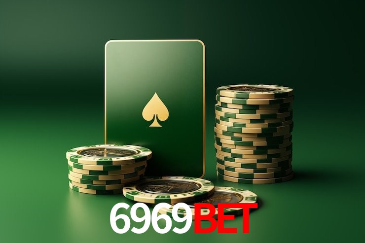 Sports Statistics 6969Bet