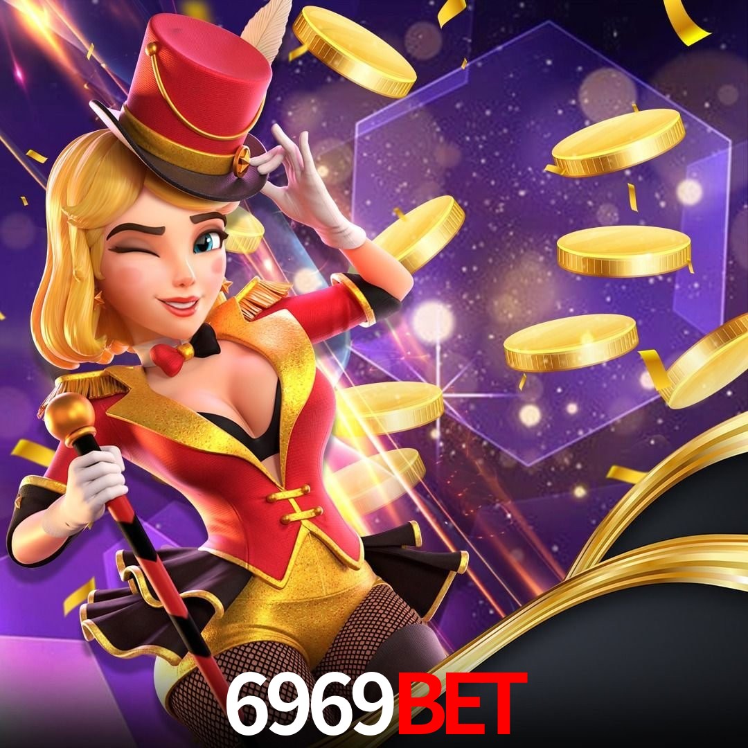 Tennis Betting 6969Bet