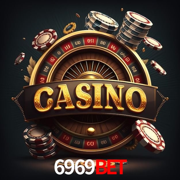 Download rápido e seguro na 6969Bet