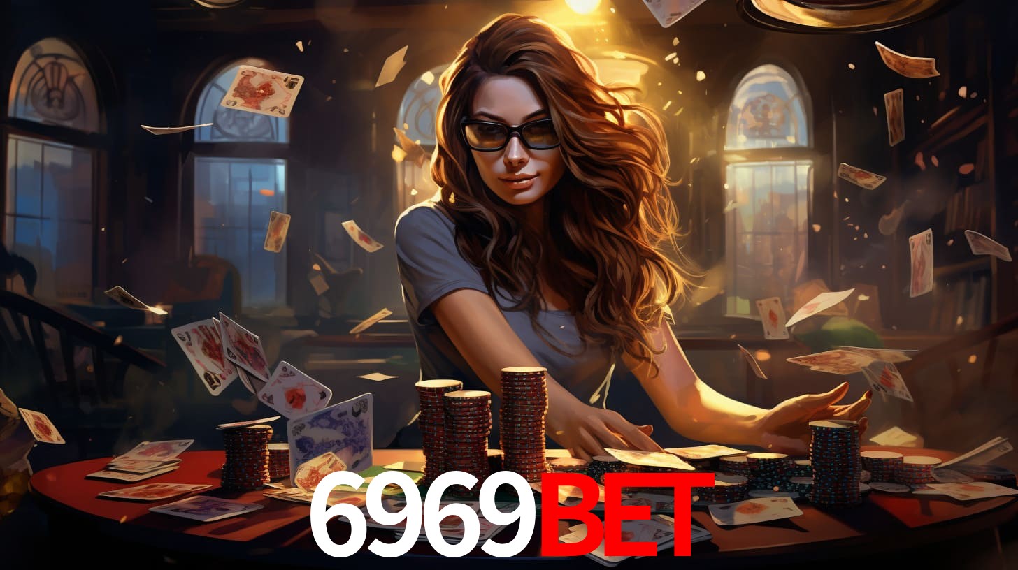 Crash Games Strategies 6969Bet