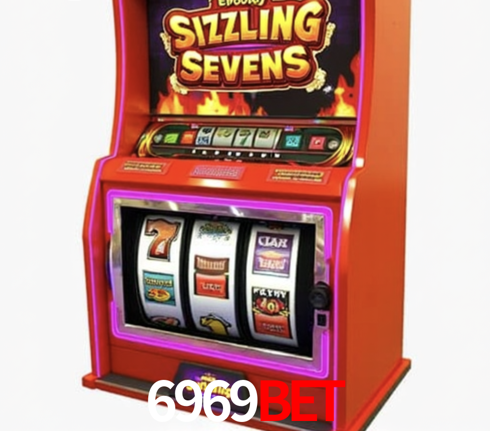 Seasonal Promotions 6969Bet