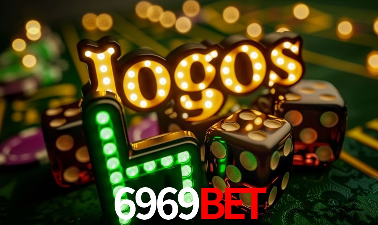 Recursos de Bônus 6969Bet