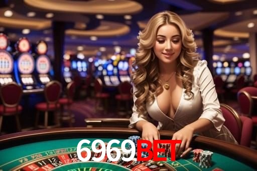 Basketball Betting 6969Bet