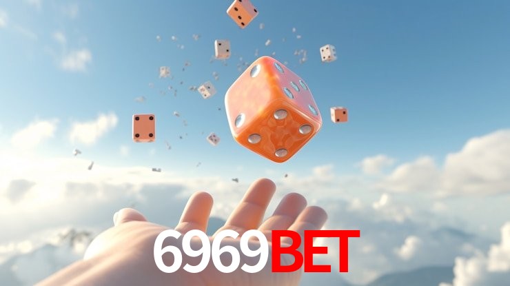 Football Betting 6969Bet