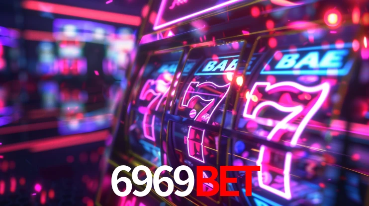 2FA Security 6969Bet